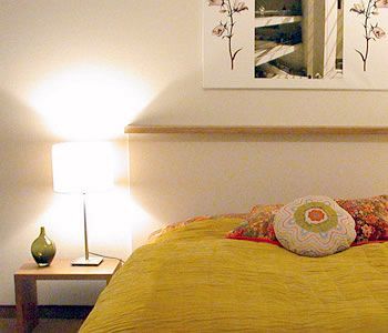 Apartamento Flower's By Limehome - Digital Access Berlim