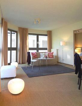 Apartamento Flower's By Limehome - Digital Access *