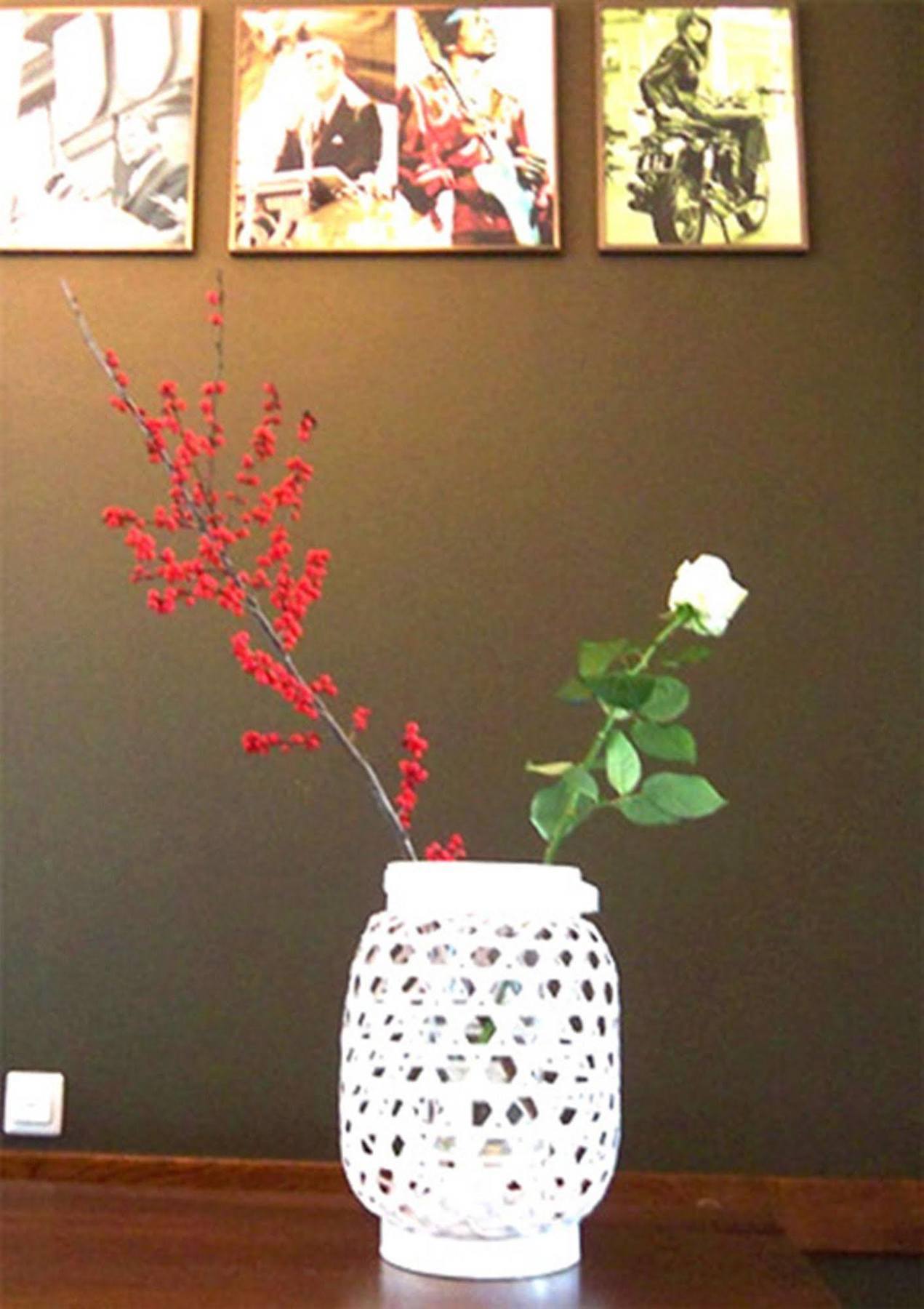 Flower's By Limehome - Digital Access Apartamento *